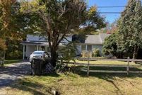 House for sale in Walker County, Georgia