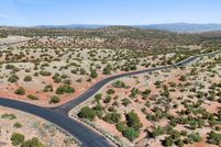 Land for sale in Sandoval County, New Mexico