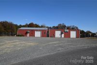 Land for sale in Mecklenburg County, North Carolina