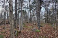 Land for sale in Gogebic County, Michigan