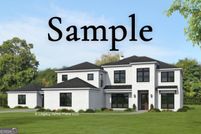 Homesite for sale in Henry County, Georgia