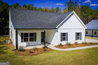 Recreational Property for sale in Meriwether County, Georgia