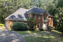 Land for sale in Gwinnett County, Georgia