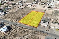 Land for sale in Sandoval County, New Mexico