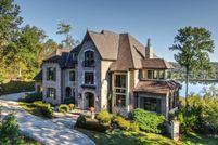 Land for sale in Bracken County, Kentucky