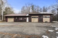 Commercial Property for sale in Piscataquis County, Maine