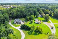 Land for sale in Union County, North Carolina