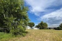 Land for sale in Lee County, Florida