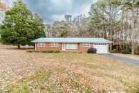 Land for sale in Lee County, North Carolina