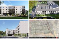 Land for sale in Leon County, Florida