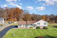 Land for sale in Cecil County, Maryland