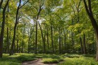 Land for sale in Anne Arundel County, Maryland