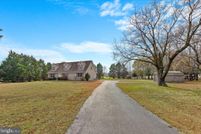 Land for sale in Sussex County, Delaware