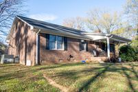 Land for sale in Alamance County, North Carolina