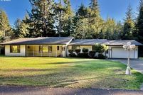 Commercial Property for sale in Lane County, Oregon