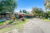 Land for sale in Tulare County, California