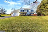 Farm and Ranch for sale in Chester County, Pennsylvania