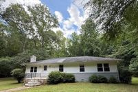 Farm and Ranch for sale in Fayette County, Georgia