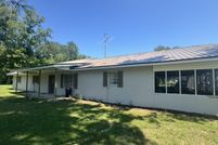 Farm and Ranch for sale in Wilcox County, Georgia