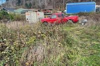 Land for sale in Lincoln County, Oregon