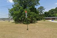 Undeveloped Land for sale in Rockdale County, Georgia