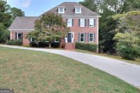 Land for sale in Rockdale County, Georgia