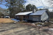 Land for sale in Rockdale County, Georgia