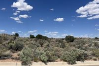 Land for sale in Sandoval County, New Mexico