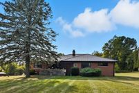 House for sale in St Joseph County, Indiana