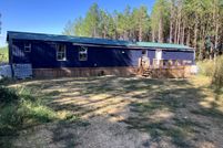 Land for sale in Perry County, Tennessee