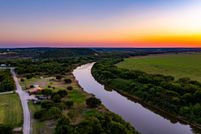 Land for sale in Young County, Texas