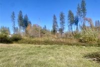 Undeveloped Land for sale in Butte County, California