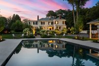 Land for sale in Strafford County, New Hampshire