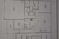 House for sale in Madison County, Georgia