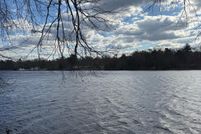 Land for sale in Gloucester County, New Jersey