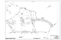 Undeveloped Land for sale in Nassau County, New York