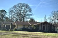 Timberland Property for sale in Hamilton County, Tennessee