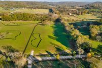 Land for sale in Williamson County, Tennessee