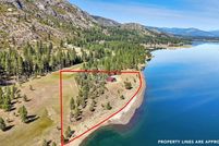 Horse Property for sale in Stevens County, Washington