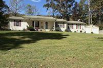 Land for sale in Anderson County, Tennessee