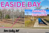 Land for sale in Brunswick County, North Carolina