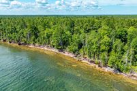 Land for sale in Houghton County, Michigan