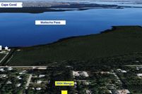 Land for sale in Lee County, Florida