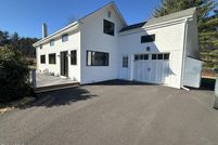 Land for sale in Columbia County, New York