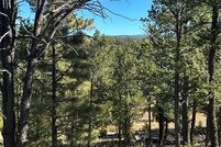 Land for sale in San Miguel County, New Mexico