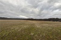 Land for sale in Portage County, Ohio