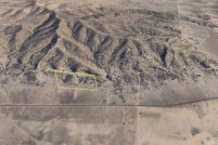 Land for sale in Millard County, Utah