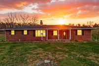 Riverfront Property for sale in Knox County, Ohio