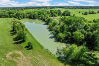 Land for sale in Limestone County, Texas