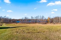 Undeveloped Land for sale in Manitowoc County, Wisconsin